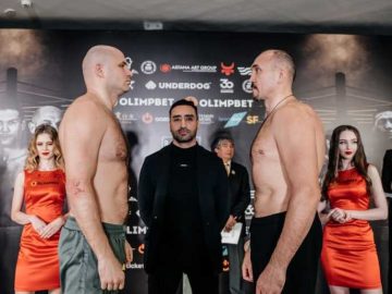 269518757_942861649923726_3353799874844627250_n