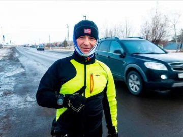 ainanews.kz-image-2021-12-16-1