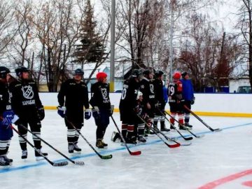 ainanews.kz-image-2021-12-17-2