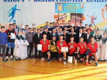 WhatsApp Image 2021-12-06 at 10.31.16