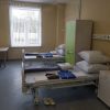Double_hospital_room._Ulan-Ude_Buryatia