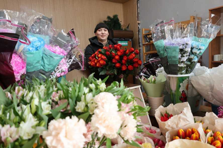 7d3dfc0f-f15e-493d-8e92-c2f4fd1a3942