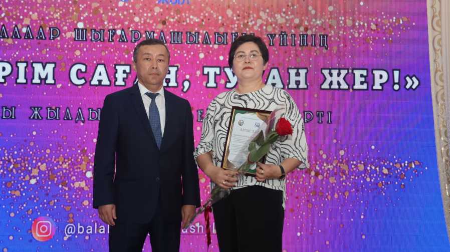 a2d9cad7-74d6-46ef-be8a-d081d459ab6d