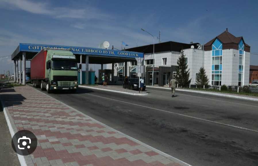 cfcdc78a-27b0-4c59-a208-6c14d9f8cf92