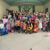 WhatsApp Image 2025-04-18 at 12.11.56_acfab789