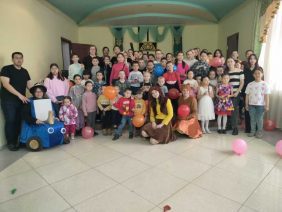 WhatsApp Image 2025-04-18 at 12.11.56_acfab789