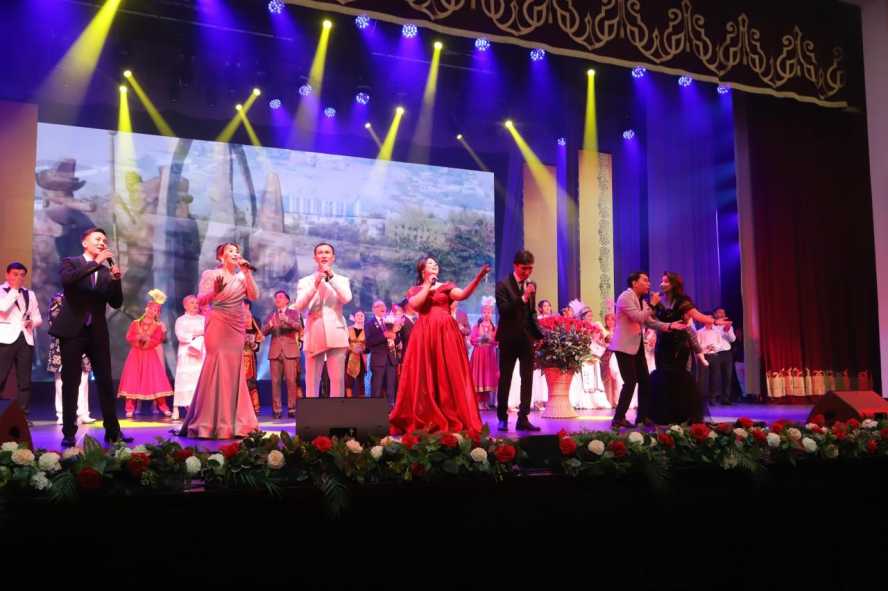 0a565547-7b46-44ea-b387-9db728315dd8