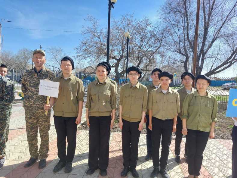 4e4acd39-f9c4-4a7f-bc9f-9616a37d4cbb