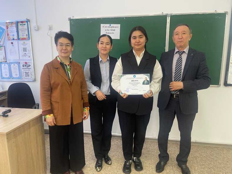 5806343b-4de1-46a4-8808-1607b58da63a