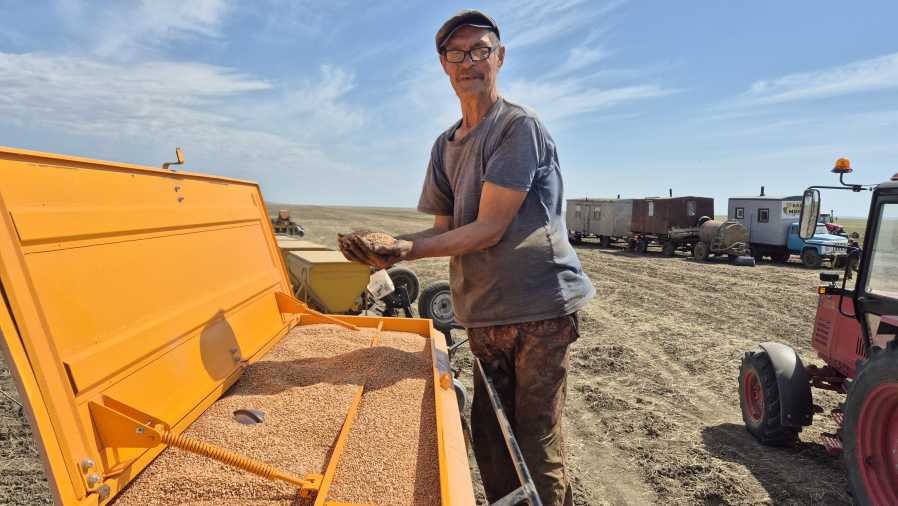 67e528bf-c13a-4d36-9b65-0e19b840fd1e