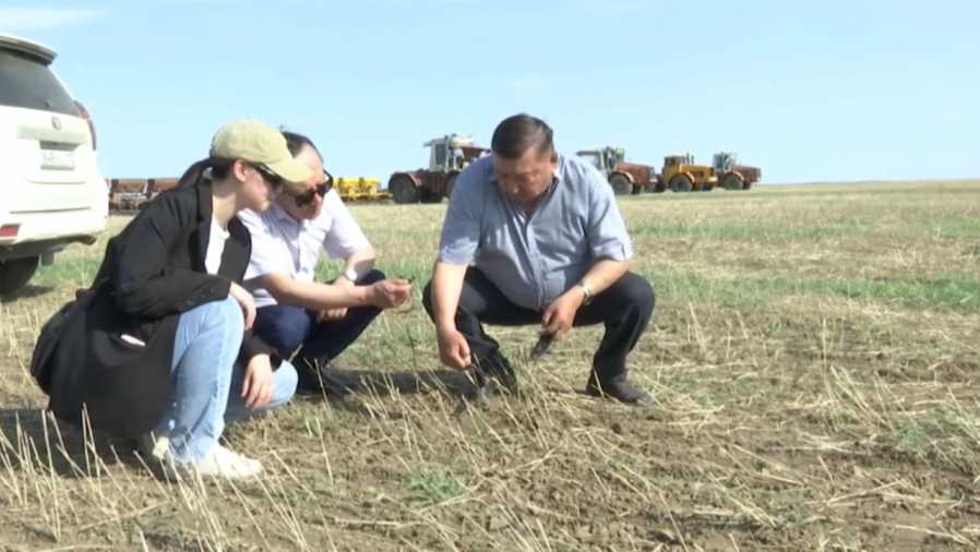 685b4307-7c45-4ad5-a288-88e128f38807