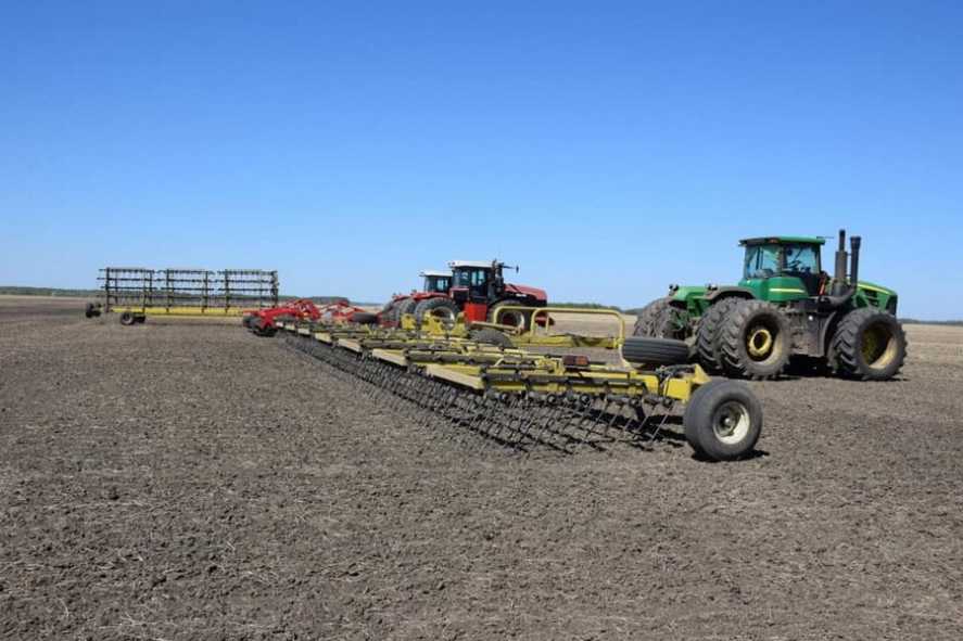 87ef195b-3d76-42d5-aeb8-ae7bc9e08256