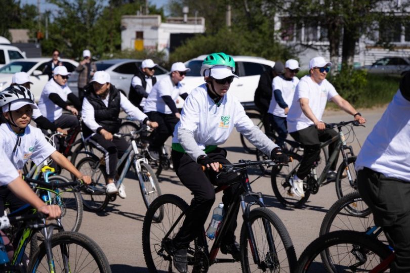 8fe20fb8-cec4-4a95-b015-50f626b6d2f7-810×540