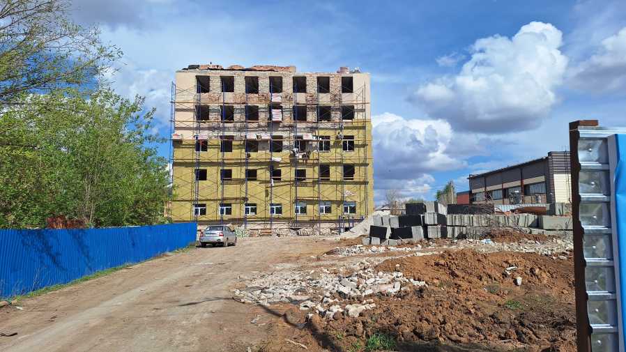 9831c878-da22-48eb-b1eb-1da7bc65d6ca