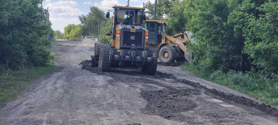 9cfbca2a-f7fa-4c9b-9551-82c1623a0f00