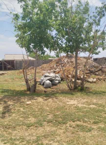 baa7470d-4cfc-4341-bd70-dfc0fd070196