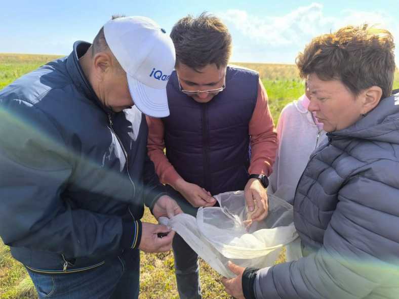 c7a1323f-970c-40eb-9c91-fca65dd29a3b