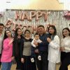 f8642cd6-ed65-4840-8bfa-abd845e2871c