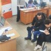 вариант лица только подучетников надо замазать (1)