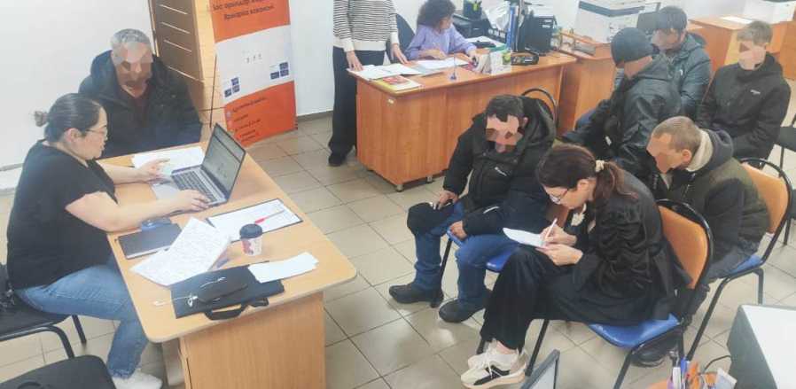 вариант лица только подучетников надо замазать (1)