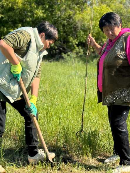 WhatsApp Image 2025-05-28 at 09.30.31