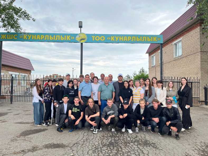 0269da47-0069-4758-8136-3948ba3c5942