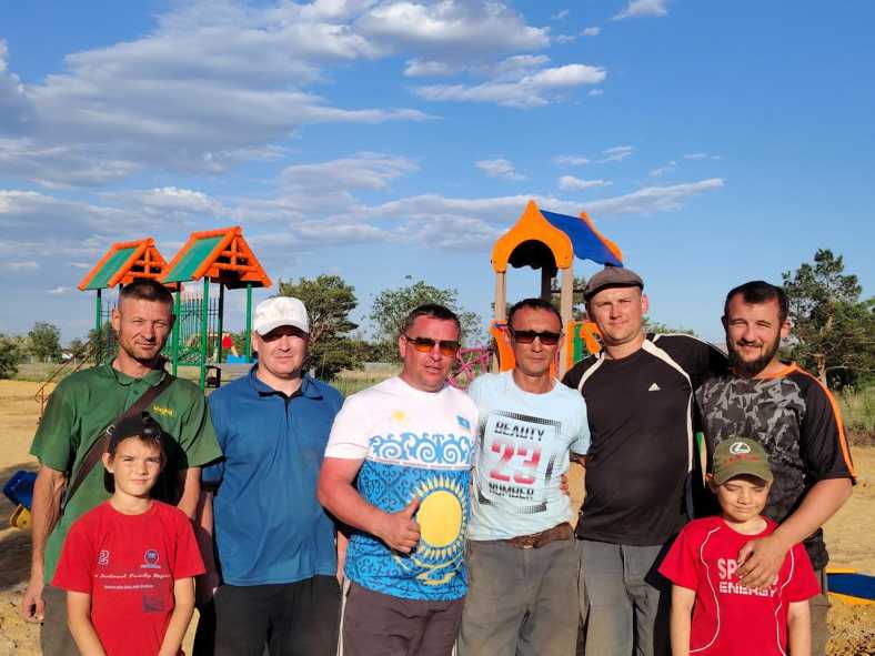 291f6eb8-69f7-492c-9c71-6b465f282f32