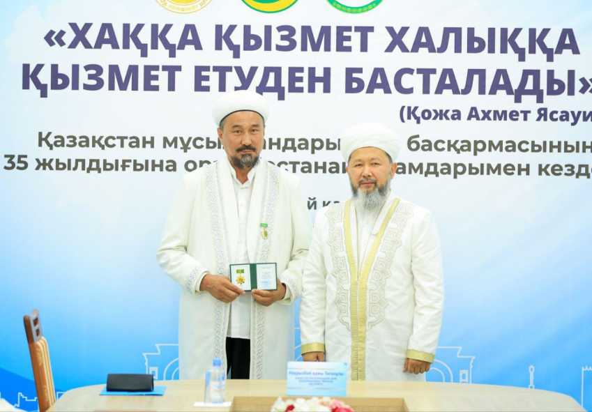 33e04008-92c7-4971-9986-0e3c3535e15e