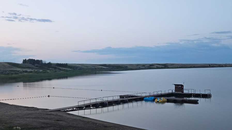 3a50820d-8194-448a-be19-668f1e709e7f