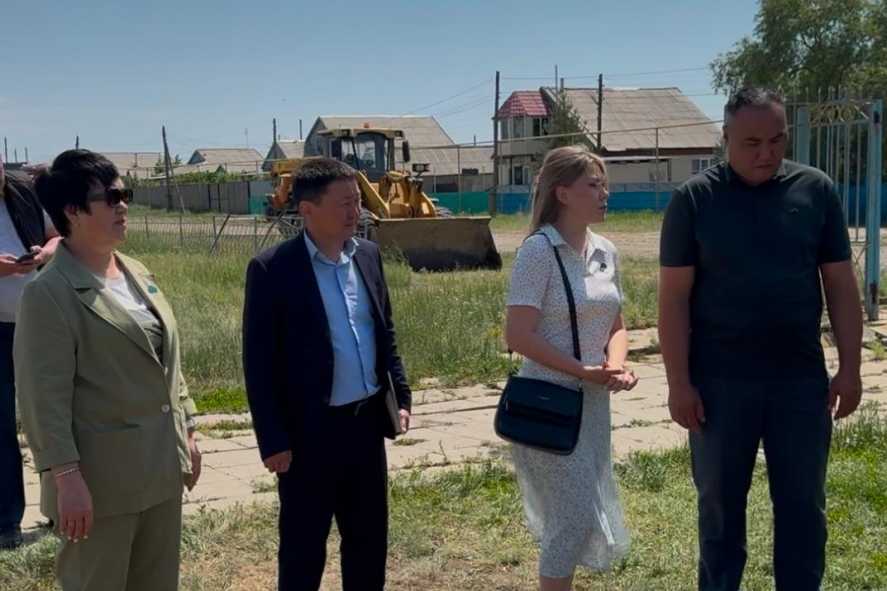 5784f67d-7bd1-4f7f-b081-add7031d090d