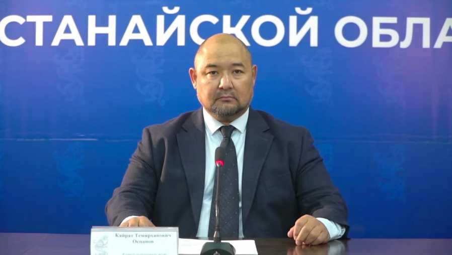 5a51bbe9-cc82-40a9-91ed-2a5ee371ff43