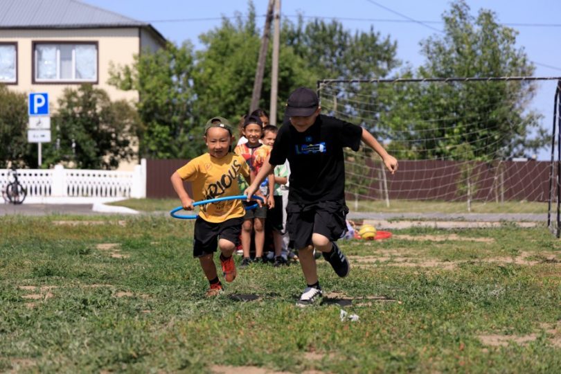 5n4a2297-kopija-810×540