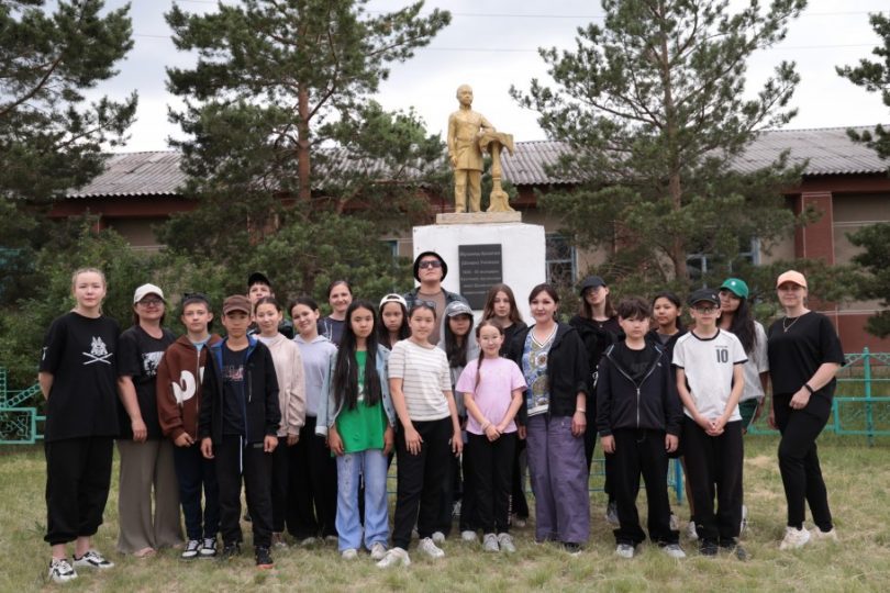 617e111e-ccf3-4806-8b6e-d1e936b5f80c-810×540