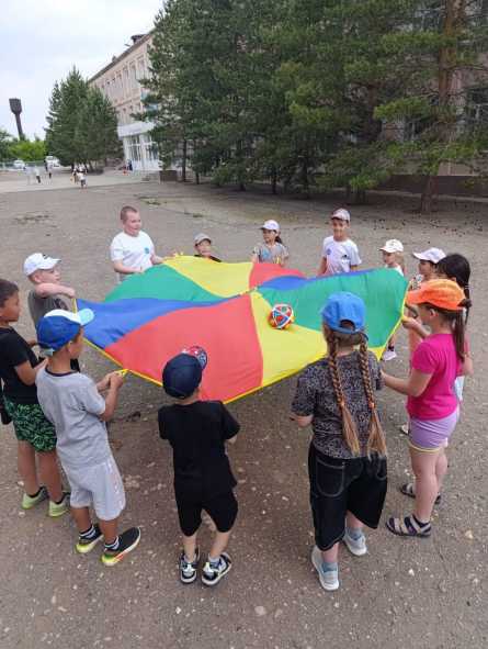 6fac16a1-6832-4a18-a27d-e861bbcc7e1b