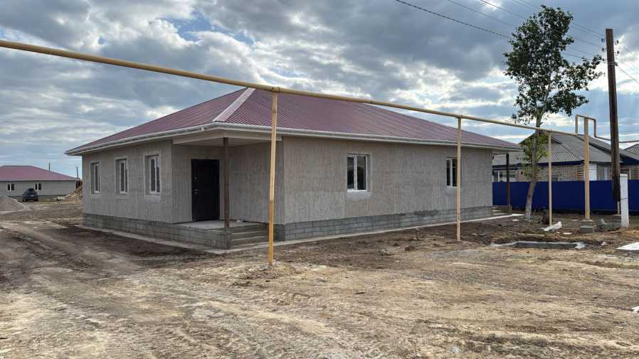 8de062d3-ad4b-4374-91d4-7bd251b9e64a