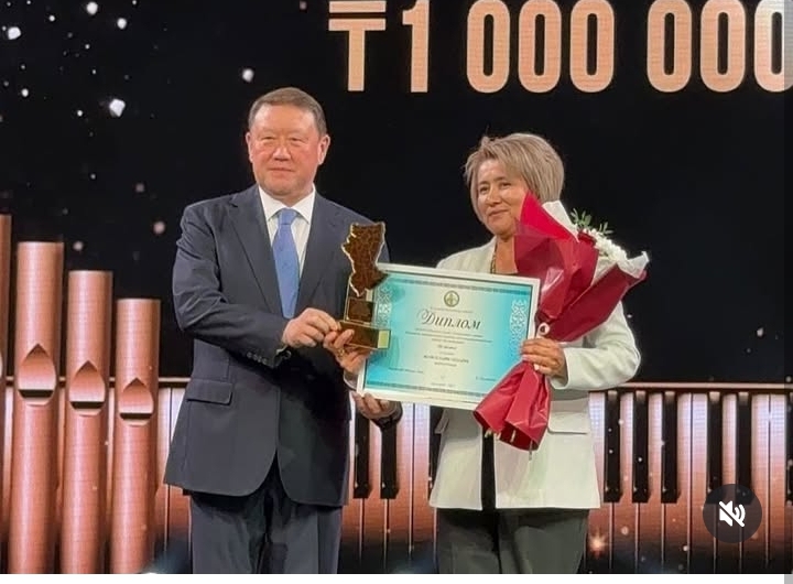 94af1246-d0a2-4154-8c5e-955f040176ca