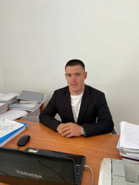 999308c4-c531-4295-b32c-25d949de7658