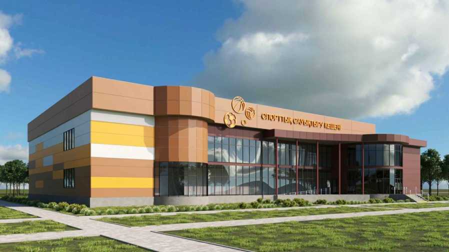 a1617567-333b-40cc-9c63-e74c59f098fc