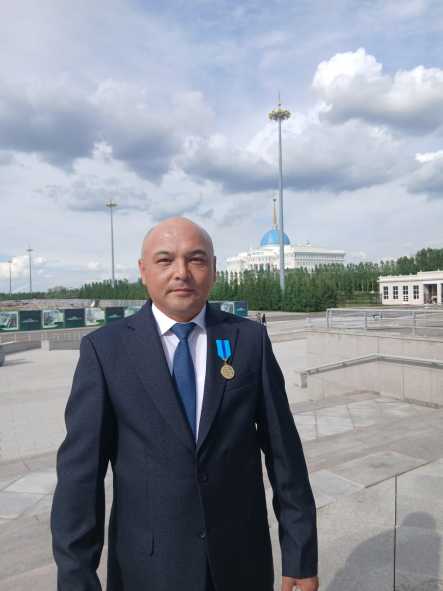 a7b7a740-fc4a-4e9f-a86b-19da9ae32b99