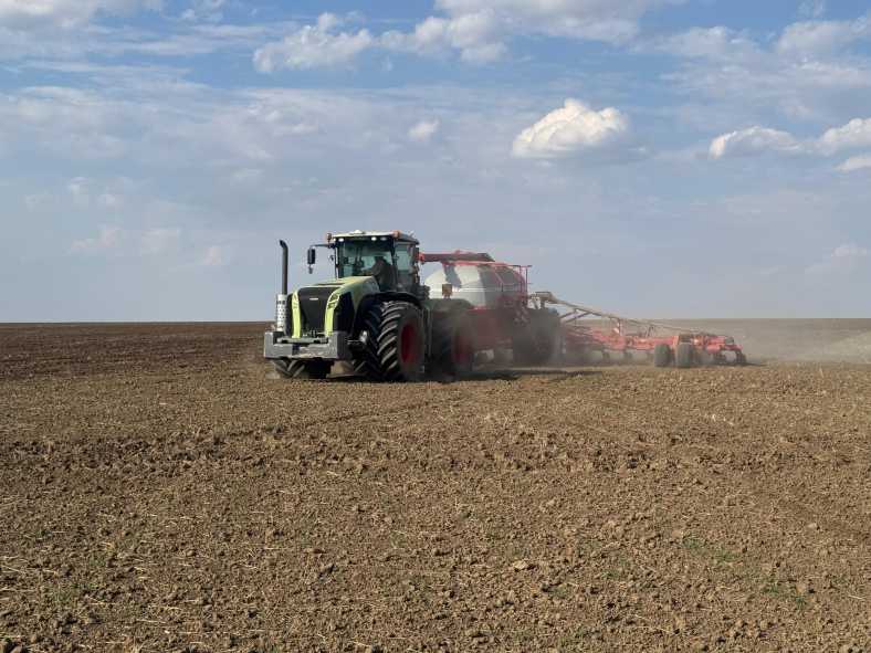 ac82fe85-55f3-4257-b5a9-3aacf365259e