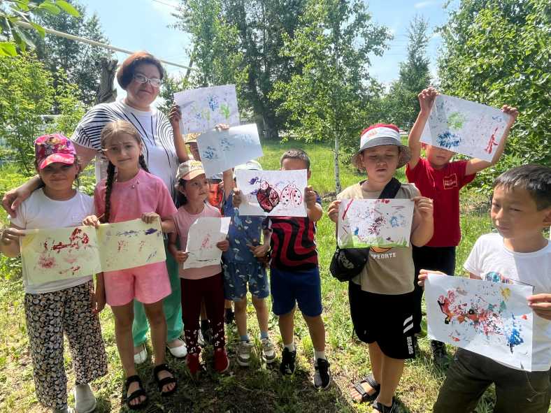 def3f20b-071b-4127-ac17-389bd86b5344