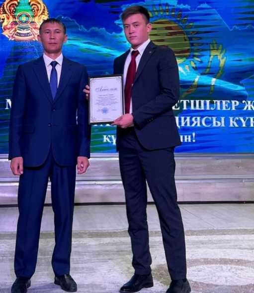 e7ddb0b5-3f9d-4d7b-8196-6b46fcc0f80a