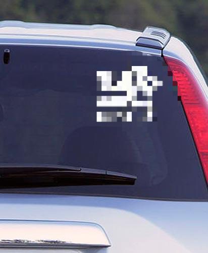 Ты-извини-если-чё