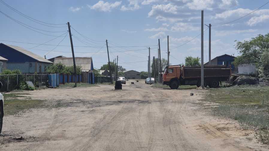 WhatsApp Image 2025-06-02 at 11.35.08