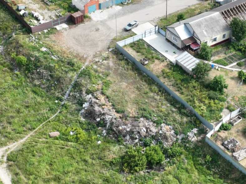 whatsapp-image-2025-06-13-at-14.46.44