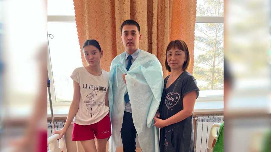 WhatsApp Image 2025-06-17 at 11.31.54