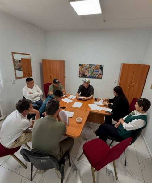 WhatsApp Image 2025-06-18 at 11.38.23