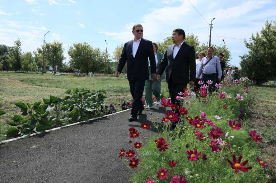 0ace0a2d-c87a-4cbe-8850-bc06b4d46a6d