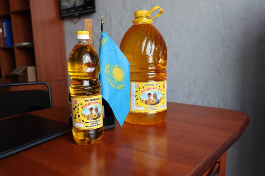 3bb627cf-5989-4ba0-9562-a16c7da1247c