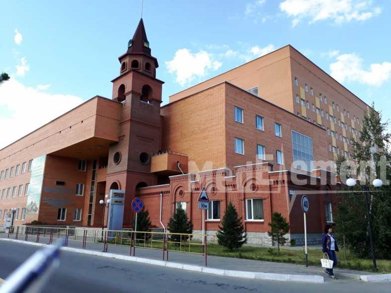 51bea1f81ae112c7d3de56ef0e4e41e1